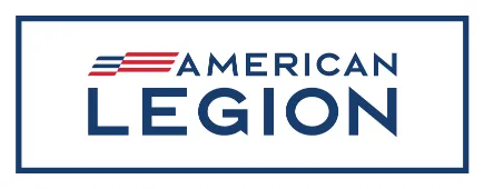 American Legion Brand Mark